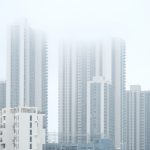 Photo virtual staging properties