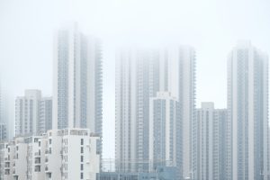 Photo virtual staging properties