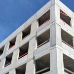 Photo passive construction standards